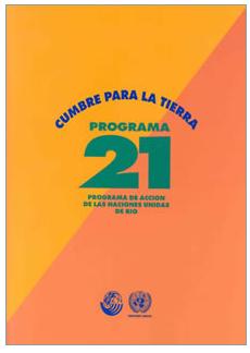 Capacidade dos seres humanos para actuar sobre a natureza